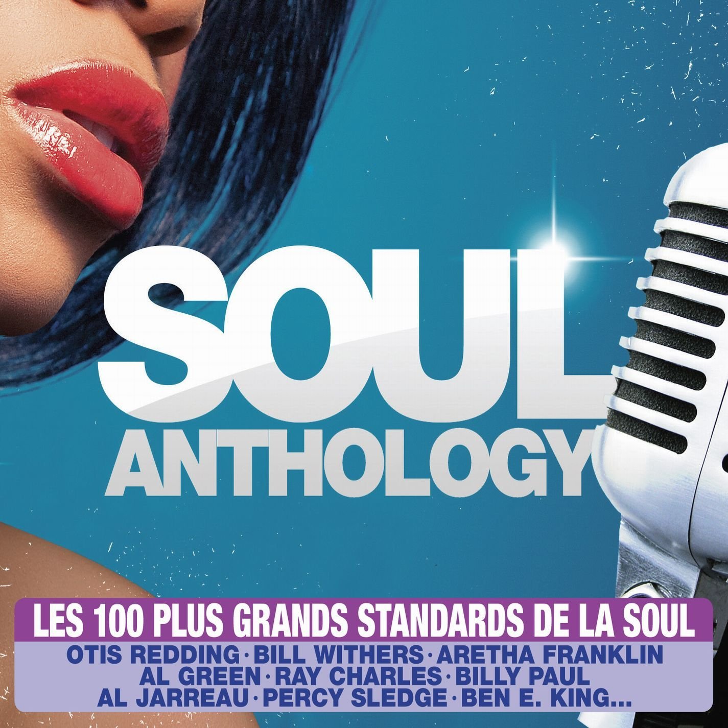 Soul Survivors